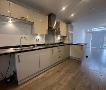 Mallow Drive, Salford, M7 - Photo 6