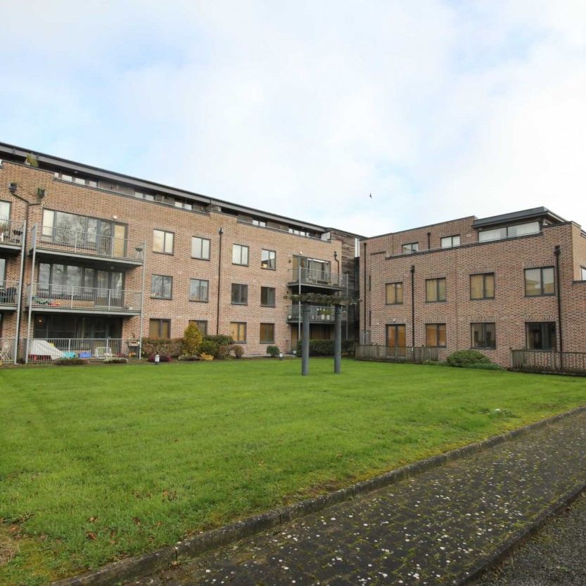 Stradbrook, Dublin Road - Photo 2