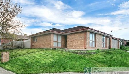 103 Warana Drive, Hampton Park - Photo 4