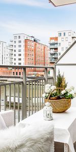 Ostindiefararen, Göteborg - Foto 4