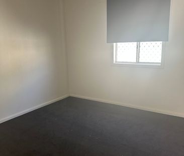 Boulder Delight - Photo 2