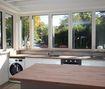 Appartement de 3 pièces - Photo 2