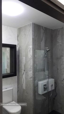 The Orient (D5), Apartment - For Rent - Photo 4
