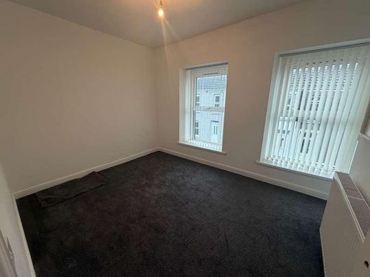 Pleasant Street, Morriston, Swansea, SA6 - Photo 1