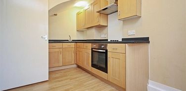 Potter Street, Sandwich, CT13 9DR, Kent - Photo 2