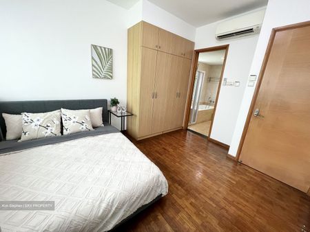 Queens (D3), Condominium - For Rent - Photo 2