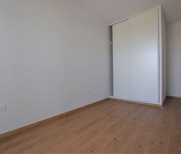 Appartement 3 pièces - Photo 1