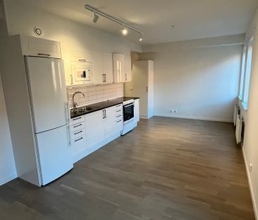 Östra Torggatan, Karlstad - Foto 4