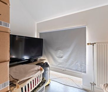 3 SLAAPKAMER APPARTEMENT IN HET CENTRUM VAN SINT-TRUIDEN - Foto 6