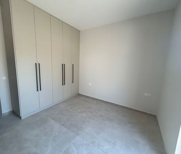 Διαμέρισμα για ενοικίαση Πατέλες (Ηράκλειο Κρήτης) - Φωτογραφία 1