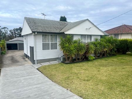 59 Lachlan Street, 2306, Windale Nsw - Photo 5