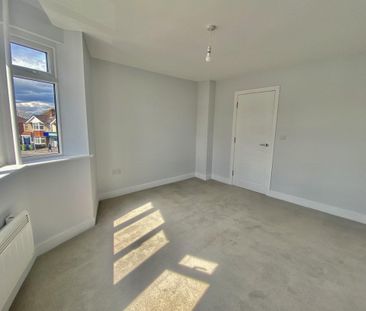 Bitterne Road - Photo 3