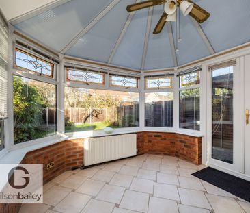 Winstanley Road, Norwich, Norfolk - Photo 1