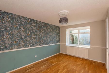 2 bedroom townhouse to rent - Photo 2