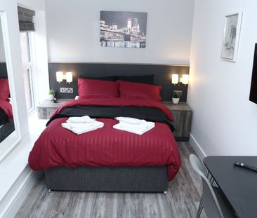 Kensington, Kensington. - Photo 2