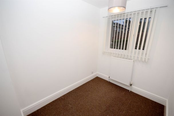 2 bed house to rent in Longwood Close, Sunniside, NE16 - Photo 1