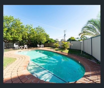 Ground Floor 2 Bedroom Apartment - Photo 5