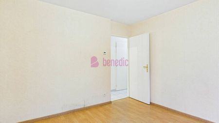 Appartement 4 pièces à louer sur Metz QUEULEU - Photo 3