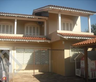 Casa com 3 quartos e 200m² para alugar em Sarandi, Porto Alegre. - Photo 5