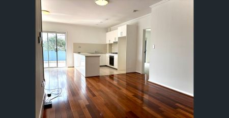 33/1689-1693 Pacific Hwy, Wahroonga, NSW 2076 - Photo 2