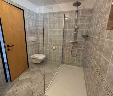 4.5 Zimmer, 100 m², 2. Stock - Foto 2