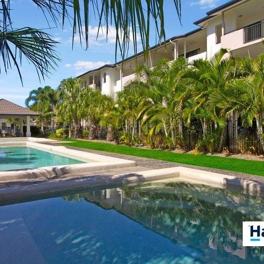 37/6 Henry Street, West End - Photo 1