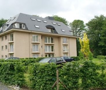 Appartement te huur - Foto 5