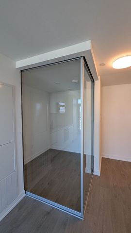 For Lease - 120 Broadway Avenue Unit# 2414, Toronto, Ontario - Photo 5