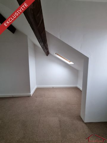 Location Appartement 3 pièces 59m² IGNY 91430 - Photo 4