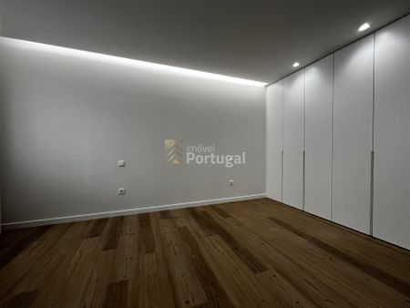 Apartamento T2 em Braga - Foto 3