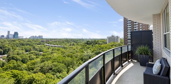 35 Canyon Avenue - Photo 2