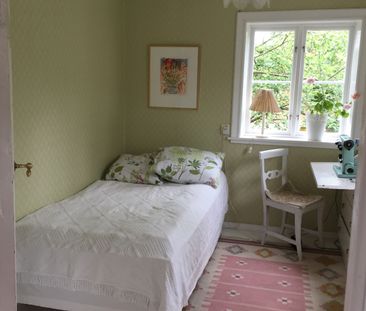 Brattås, Härnösand - Foto 6