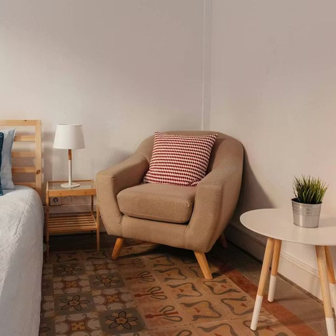 Carrer Gran de Gràcia, Barcelona, Catalonia 08012 - Photo 1