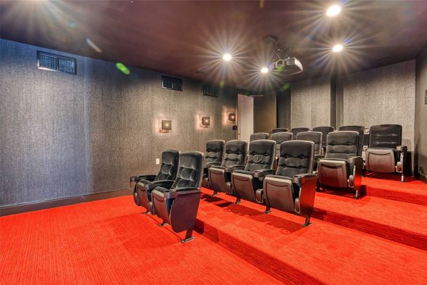 For Lease - 85 Queens Wharf Road Unit# 2601, Toronto, Ontario - Photo 1