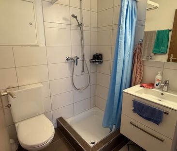 2 Zimmer, 52 m² - Photo 3