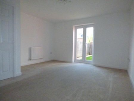 Rideau Road, Meon Vale, Stratford-upon-Avon - Photo 4