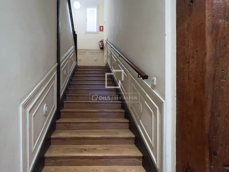 Exclusive 1 Bedroom apartment for rent in Cortes / Huertas, Madrid - Foto 4