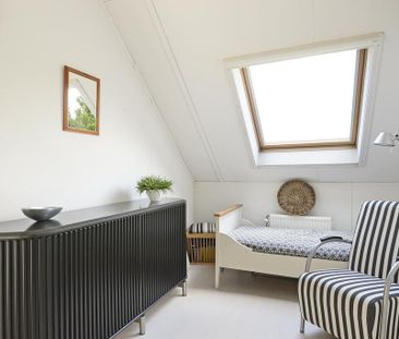 Huis te huur: Tamarindelaan 21 1187 EM Amstelveen - Photo 5