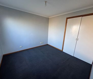Low maintenance two bedroom unit. - Photo 1