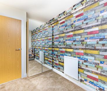 3 bed semi-detached house to rent in Shotton View, Newcastle Upon T... - Photo 5