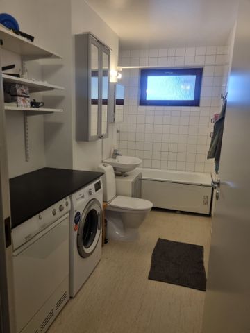 Dalgränd, Enskededalen - Foto 4