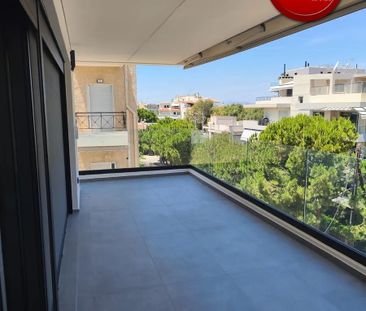 Διαμέρισμα για ενοικίαση Ευρυάλη (Βούλα) - Photo 3