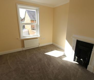 Nortoft Road, Charminster, - Photo 2