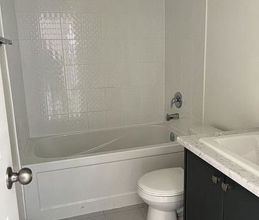 For Lease - 1467 Green Road, Clarington, Ontario - Photo 5