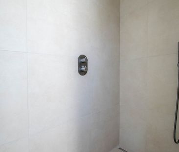 Appartement te huur in Stekene met 2 slaapkamers - Photo 4