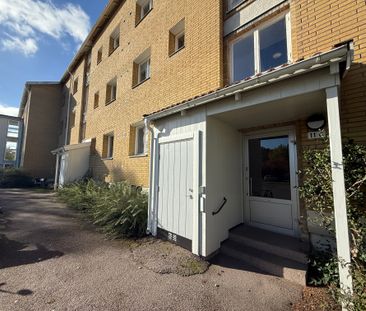 Kaptensgatan 11 C Getingen, Kalmar - Foto 2