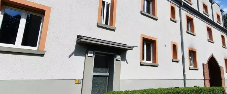 Thusneldastraße 48, 45329 Essen - Photo 1