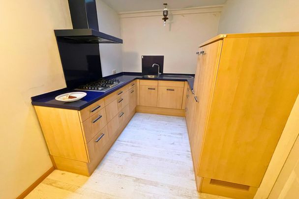 Grote Gracht 9, 6211 SR Maastricht - Foto 1