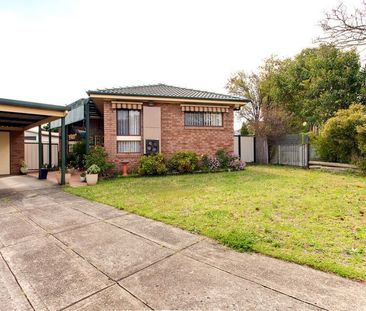 Quietly located cozy home! - Photo 5