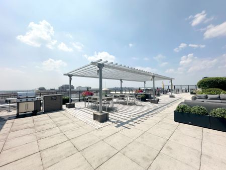 For Lease - 2333 Taunton Road Unit# 503, Oakville, Ontario - Photo 5